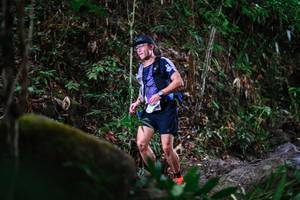 BIB: 
                            <button type="button" onclick="openModal(22775183)" class="btn btn-primary btn-sm float-right btn-popup" data-toggle="modal" data-target=".modal-high-quality">
                        <i class="fas fa-shopping-cart"></i> Add to Cart
                    </button>
                                            <button type="button" onclick="isThisMe(22775183, true)" class="btn btn-success btn-sm float-right btn-popup btn-isme hidden" data-toggle="tooltip" data-placement="bottom" title="นี่คือรูปของคุณใช่ไหม คลิกที่นี่เพื่อเอาเข้าอัลบั้ม">
                        <i class="fas fa-plus"></i> Add to album
                    </button>
                    <button type="button" onclick="isThisMe(22775183, false)" class="btn btn-warning btn-sm float-right btn-popup btn-isnotme hidden">
                        <i class="fas fa-ban"></i> Remove from album
                    </button>