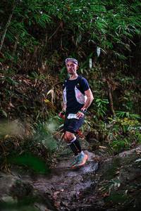 BIB: 
                            <button type="button" onclick="openModal(22775063)" class="btn btn-primary btn-sm float-right btn-popup" data-toggle="modal" data-target=".modal-high-quality">
                        <i class="fas fa-shopping-cart"></i> Add to Cart
                    </button>
                                            <button type="button" onclick="isThisMe(22775063, true)" class="btn btn-success btn-sm float-right btn-popup btn-isme hidden" data-toggle="tooltip" data-placement="bottom" title="นี่คือรูปของคุณใช่ไหม คลิกที่นี่เพื่อเอาเข้าอัลบั้ม">
                        <i class="fas fa-plus"></i> Add to album
                    </button>
                    <button type="button" onclick="isThisMe(22775063, false)" class="btn btn-warning btn-sm float-right btn-popup btn-isnotme hidden">
                        <i class="fas fa-ban"></i> Remove from album
                    </button>