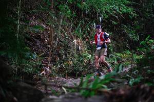 BIB: 
                            <button type="button" onclick="openModal(22774226)" class="btn btn-primary btn-sm float-right btn-popup" data-toggle="modal" data-target=".modal-high-quality">
                        <i class="fas fa-shopping-cart"></i> Add to Cart
                    </button>
                                            <button type="button" onclick="isThisMe(22774226, true)" class="btn btn-success btn-sm float-right btn-popup btn-isme hidden" data-toggle="tooltip" data-placement="bottom" title="นี่คือรูปของคุณใช่ไหม คลิกที่นี่เพื่อเอาเข้าอัลบั้ม">
                        <i class="fas fa-plus"></i> Add to album
                    </button>
                    <button type="button" onclick="isThisMe(22774226, false)" class="btn btn-warning btn-sm float-right btn-popup btn-isnotme hidden">
                        <i class="fas fa-ban"></i> Remove from album
                    </button>