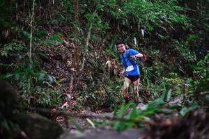 BIB: 
                            <button type="button" onclick="openModal(22774720)" class="btn btn-primary btn-sm float-right btn-popup" data-toggle="modal" data-target=".modal-high-quality">
                        <i class="fas fa-shopping-cart"></i> Add to Cart
                    </button>
                                            <button type="button" onclick="isThisMe(22774720, true)" class="btn btn-success btn-sm float-right btn-popup btn-isme hidden" data-toggle="tooltip" data-placement="bottom" title="นี่คือรูปของคุณใช่ไหม คลิกที่นี่เพื่อเอาเข้าอัลบั้ม">
                        <i class="fas fa-plus"></i> Add to album
                    </button>
                    <button type="button" onclick="isThisMe(22774720, false)" class="btn btn-warning btn-sm float-right btn-popup btn-isnotme hidden">
                        <i class="fas fa-ban"></i> Remove from album
                    </button>