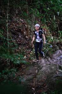 BIB: 
                            <button type="button" onclick="openModal(22773356)" class="btn btn-primary btn-sm float-right btn-popup" data-toggle="modal" data-target=".modal-high-quality">
                        <i class="fas fa-shopping-cart"></i> Add to Cart
                    </button>
                                            <button type="button" onclick="isThisMe(22773356, true)" class="btn btn-success btn-sm float-right btn-popup btn-isme hidden" data-toggle="tooltip" data-placement="bottom" title="นี่คือรูปของคุณใช่ไหม คลิกที่นี่เพื่อเอาเข้าอัลบั้ม">
                        <i class="fas fa-plus"></i> Add to album
                    </button>
                    <button type="button" onclick="isThisMe(22773356, false)" class="btn btn-warning btn-sm float-right btn-popup btn-isnotme hidden">
                        <i class="fas fa-ban"></i> Remove from album
                    </button>