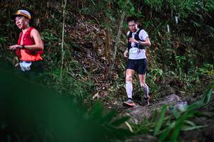 BIB: 
                            <button type="button" onclick="openModal(22775287)" class="btn btn-primary btn-sm float-right btn-popup" data-toggle="modal" data-target=".modal-high-quality">
                        <i class="fas fa-shopping-cart"></i> Add to Cart
                    </button>
                                            <button type="button" onclick="isThisMe(22775287, true)" class="btn btn-success btn-sm float-right btn-popup btn-isme hidden" data-toggle="tooltip" data-placement="bottom" title="นี่คือรูปของคุณใช่ไหม คลิกที่นี่เพื่อเอาเข้าอัลบั้ม">
                        <i class="fas fa-plus"></i> Add to album
                    </button>
                    <button type="button" onclick="isThisMe(22775287, false)" class="btn btn-warning btn-sm float-right btn-popup btn-isnotme hidden">
                        <i class="fas fa-ban"></i> Remove from album
                    </button>