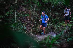 BIB: 
                            <button type="button" onclick="openModal(22774577)" class="btn btn-primary btn-sm float-right btn-popup" data-toggle="modal" data-target=".modal-high-quality">
                        <i class="fas fa-shopping-cart"></i> Add to Cart
                    </button>
                                            <button type="button" onclick="isThisMe(22774577, true)" class="btn btn-success btn-sm float-right btn-popup btn-isme hidden" data-toggle="tooltip" data-placement="bottom" title="นี่คือรูปของคุณใช่ไหม คลิกที่นี่เพื่อเอาเข้าอัลบั้ม">
                        <i class="fas fa-plus"></i> Add to album
                    </button>
                    <button type="button" onclick="isThisMe(22774577, false)" class="btn btn-warning btn-sm float-right btn-popup btn-isnotme hidden">
                        <i class="fas fa-ban"></i> Remove from album
                    </button>