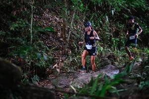 BIB: 
                            <button type="button" onclick="openModal(22774306)" class="btn btn-primary btn-sm float-right btn-popup" data-toggle="modal" data-target=".modal-high-quality">
                        <i class="fas fa-shopping-cart"></i> Add to Cart
                    </button>
                                            <button type="button" onclick="isThisMe(22774306, true)" class="btn btn-success btn-sm float-right btn-popup btn-isme hidden" data-toggle="tooltip" data-placement="bottom" title="นี่คือรูปของคุณใช่ไหม คลิกที่นี่เพื่อเอาเข้าอัลบั้ม">
                        <i class="fas fa-plus"></i> Add to album
                    </button>
                    <button type="button" onclick="isThisMe(22774306, false)" class="btn btn-warning btn-sm float-right btn-popup btn-isnotme hidden">
                        <i class="fas fa-ban"></i> Remove from album
                    </button>