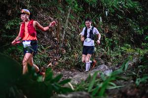 BIB: 
                            <button type="button" onclick="openModal(22775284)" class="btn btn-primary btn-sm float-right btn-popup" data-toggle="modal" data-target=".modal-high-quality">
                        <i class="fas fa-shopping-cart"></i> Add to Cart
                    </button>
                                            <button type="button" onclick="isThisMe(22775284, true)" class="btn btn-success btn-sm float-right btn-popup btn-isme hidden" data-toggle="tooltip" data-placement="bottom" title="นี่คือรูปของคุณใช่ไหม คลิกที่นี่เพื่อเอาเข้าอัลบั้ม">
                        <i class="fas fa-plus"></i> Add to album
                    </button>
                    <button type="button" onclick="isThisMe(22775284, false)" class="btn btn-warning btn-sm float-right btn-popup btn-isnotme hidden">
                        <i class="fas fa-ban"></i> Remove from album
                    </button>