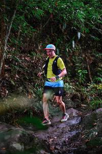 BIB: 
                            <button type="button" onclick="openModal(22775051)" class="btn btn-primary btn-sm float-right btn-popup" data-toggle="modal" data-target=".modal-high-quality">
                        <i class="fas fa-shopping-cart"></i> Add to Cart
                    </button>
                                            <button type="button" onclick="isThisMe(22775051, true)" class="btn btn-success btn-sm float-right btn-popup btn-isme hidden" data-toggle="tooltip" data-placement="bottom" title="นี่คือรูปของคุณใช่ไหม คลิกที่นี่เพื่อเอาเข้าอัลบั้ม">
                        <i class="fas fa-plus"></i> Add to album
                    </button>
                    <button type="button" onclick="isThisMe(22775051, false)" class="btn btn-warning btn-sm float-right btn-popup btn-isnotme hidden">
                        <i class="fas fa-ban"></i> Remove from album
                    </button>