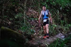 BIB: 97248
                            <button type="button" onclick="openModal(22774284)" class="btn btn-primary btn-sm float-right btn-popup" data-toggle="modal" data-target=".modal-high-quality">
                        <i class="fas fa-shopping-cart"></i> Add to Cart
                    </button>
                                            <button type="button" onclick="isThisMe(22774284, true)" class="btn btn-success btn-sm float-right btn-popup btn-isme hidden" data-toggle="tooltip" data-placement="bottom" title="นี่คือรูปของคุณใช่ไหม คลิกที่นี่เพื่อเอาเข้าอัลบั้ม">
                        <i class="fas fa-plus"></i> Add to album
                    </button>
                    <button type="button" onclick="isThisMe(22774284, false)" class="btn btn-warning btn-sm float-right btn-popup btn-isnotme hidden">
                        <i class="fas fa-ban"></i> Remove from album
                    </button>