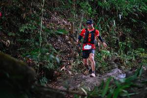 BIB: 9220, 
                            <button type="button" onclick="openModal(22774421)" class="btn btn-primary btn-sm float-right btn-popup" data-toggle="modal" data-target=".modal-high-quality">
                        <i class="fas fa-shopping-cart"></i> Add to Cart
                    </button>
                                            <button type="button" onclick="isThisMe(22774421, true)" class="btn btn-success btn-sm float-right btn-popup btn-isme hidden" data-toggle="tooltip" data-placement="bottom" title="นี่คือรูปของคุณใช่ไหม คลิกที่นี่เพื่อเอาเข้าอัลบั้ม">
                        <i class="fas fa-plus"></i> Add to album
                    </button>
                    <button type="button" onclick="isThisMe(22774421, false)" class="btn btn-warning btn-sm float-right btn-popup btn-isnotme hidden">
                        <i class="fas fa-ban"></i> Remove from album
                    </button>