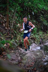 BIB: 232
                            <button type="button" onclick="openModal(22774956)" class="btn btn-primary btn-sm float-right btn-popup" data-toggle="modal" data-target=".modal-high-quality">
                        <i class="fas fa-shopping-cart"></i> Add to Cart
                    </button>
                                            <button type="button" onclick="isThisMe(22774956, true)" class="btn btn-success btn-sm float-right btn-popup btn-isme hidden" data-toggle="tooltip" data-placement="bottom" title="นี่คือรูปของคุณใช่ไหม คลิกที่นี่เพื่อเอาเข้าอัลบั้ม">
                        <i class="fas fa-plus"></i> Add to album
                    </button>
                    <button type="button" onclick="isThisMe(22774956, false)" class="btn btn-warning btn-sm float-right btn-popup btn-isnotme hidden">
                        <i class="fas fa-ban"></i> Remove from album
                    </button>