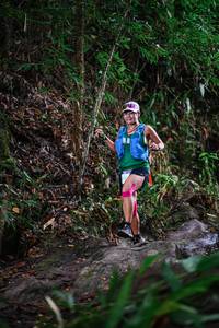 BIB: 
                            <button type="button" onclick="openModal(22773562)" class="btn btn-primary btn-sm float-right btn-popup" data-toggle="modal" data-target=".modal-high-quality">
                        <i class="fas fa-shopping-cart"></i> Add to Cart
                    </button>
                                            <button type="button" onclick="isThisMe(22773562, true)" class="btn btn-success btn-sm float-right btn-popup btn-isme hidden" data-toggle="tooltip" data-placement="bottom" title="นี่คือรูปของคุณใช่ไหม คลิกที่นี่เพื่อเอาเข้าอัลบั้ม">
                        <i class="fas fa-plus"></i> Add to album
                    </button>
                    <button type="button" onclick="isThisMe(22773562, false)" class="btn btn-warning btn-sm float-right btn-popup btn-isnotme hidden">
                        <i class="fas fa-ban"></i> Remove from album
                    </button>