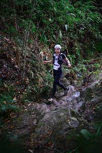 BIB: 
                            <button type="button" onclick="openModal(22773345)" class="btn btn-primary btn-sm float-right btn-popup" data-toggle="modal" data-target=".modal-high-quality">
                        <i class="fas fa-shopping-cart"></i> Add to Cart
                    </button>
                                            <button type="button" onclick="isThisMe(22773345, true)" class="btn btn-success btn-sm float-right btn-popup btn-isme hidden" data-toggle="tooltip" data-placement="bottom" title="นี่คือรูปของคุณใช่ไหม คลิกที่นี่เพื่อเอาเข้าอัลบั้ม">
                        <i class="fas fa-plus"></i> Add to album
                    </button>
                    <button type="button" onclick="isThisMe(22773345, false)" class="btn btn-warning btn-sm float-right btn-popup btn-isnotme hidden">
                        <i class="fas fa-ban"></i> Remove from album
                    </button>