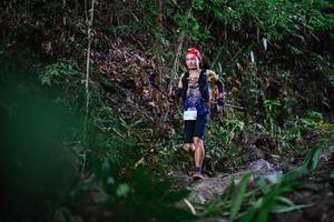 BIB: 203
                            <button type="button" onclick="openModal(22775270)" class="btn btn-primary btn-sm float-right btn-popup" data-toggle="modal" data-target=".modal-high-quality">
                        <i class="fas fa-shopping-cart"></i> Add to Cart
                    </button>
                                            <button type="button" onclick="isThisMe(22775270, true)" class="btn btn-success btn-sm float-right btn-popup btn-isme hidden" data-toggle="tooltip" data-placement="bottom" title="นี่คือรูปของคุณใช่ไหม คลิกที่นี่เพื่อเอาเข้าอัลบั้ม">
                        <i class="fas fa-plus"></i> Add to album
                    </button>
                    <button type="button" onclick="isThisMe(22775270, false)" class="btn btn-warning btn-sm float-right btn-popup btn-isnotme hidden">
                        <i class="fas fa-ban"></i> Remove from album
                    </button>