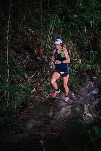 BIB: 
                            <button type="button" onclick="openModal(22772444)" class="btn btn-primary btn-sm float-right btn-popup" data-toggle="modal" data-target=".modal-high-quality">
                        <i class="fas fa-shopping-cart"></i> Add to Cart
                    </button>
                                            <button type="button" onclick="isThisMe(22772444, true)" class="btn btn-success btn-sm float-right btn-popup btn-isme hidden" data-toggle="tooltip" data-placement="bottom" title="นี่คือรูปของคุณใช่ไหม คลิกที่นี่เพื่อเอาเข้าอัลบั้ม">
                        <i class="fas fa-plus"></i> Add to album
                    </button>
                    <button type="button" onclick="isThisMe(22772444, false)" class="btn btn-warning btn-sm float-right btn-popup btn-isnotme hidden">
                        <i class="fas fa-ban"></i> Remove from album
                    </button>