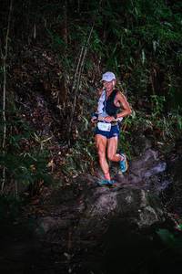 BIB: 224
                            <button type="button" onclick="openModal(22772471)" class="btn btn-primary btn-sm float-right btn-popup" data-toggle="modal" data-target=".modal-high-quality">
                        <i class="fas fa-shopping-cart"></i> Add to Cart
                    </button>
                                            <button type="button" onclick="isThisMe(22772471, true)" class="btn btn-success btn-sm float-right btn-popup btn-isme hidden" data-toggle="tooltip" data-placement="bottom" title="นี่คือรูปของคุณใช่ไหม คลิกที่นี่เพื่อเอาเข้าอัลบั้ม">
                        <i class="fas fa-plus"></i> Add to album
                    </button>
                    <button type="button" onclick="isThisMe(22772471, false)" class="btn btn-warning btn-sm float-right btn-popup btn-isnotme hidden">
                        <i class="fas fa-ban"></i> Remove from album
                    </button>