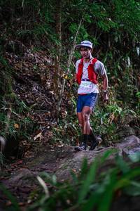 BIB: 9051
                            <button type="button" onclick="openModal(22773610)" class="btn btn-primary btn-sm float-right btn-popup" data-toggle="modal" data-target=".modal-high-quality">
                        <i class="fas fa-shopping-cart"></i> Add to Cart
                    </button>
                                            <button type="button" onclick="isThisMe(22773610, true)" class="btn btn-success btn-sm float-right btn-popup btn-isme hidden" data-toggle="tooltip" data-placement="bottom" title="นี่คือรูปของคุณใช่ไหม คลิกที่นี่เพื่อเอาเข้าอัลบั้ม">
                        <i class="fas fa-plus"></i> Add to album
                    </button>
                    <button type="button" onclick="isThisMe(22773610, false)" class="btn btn-warning btn-sm float-right btn-popup btn-isnotme hidden">
                        <i class="fas fa-ban"></i> Remove from album
                    </button>