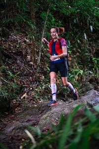 BIB: 
                            <button type="button" onclick="openModal(22774848)" class="btn btn-primary btn-sm float-right btn-popup" data-toggle="modal" data-target=".modal-high-quality">
                        <i class="fas fa-shopping-cart"></i> Add to Cart
                    </button>
                                            <button type="button" onclick="isThisMe(22774848, true)" class="btn btn-success btn-sm float-right btn-popup btn-isme hidden" data-toggle="tooltip" data-placement="bottom" title="นี่คือรูปของคุณใช่ไหม คลิกที่นี่เพื่อเอาเข้าอัลบั้ม">
                        <i class="fas fa-plus"></i> Add to album
                    </button>
                    <button type="button" onclick="isThisMe(22774848, false)" class="btn btn-warning btn-sm float-right btn-popup btn-isnotme hidden">
                        <i class="fas fa-ban"></i> Remove from album
                    </button>