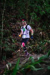 BIB: 
                            <button type="button" onclick="openModal(22774999)" class="btn btn-primary btn-sm float-right btn-popup" data-toggle="modal" data-target=".modal-high-quality">
                        <i class="fas fa-shopping-cart"></i> Add to Cart
                    </button>
                                            <button type="button" onclick="isThisMe(22774999, true)" class="btn btn-success btn-sm float-right btn-popup btn-isme hidden" data-toggle="tooltip" data-placement="bottom" title="นี่คือรูปของคุณใช่ไหม คลิกที่นี่เพื่อเอาเข้าอัลบั้ม">
                        <i class="fas fa-plus"></i> Add to album
                    </button>
                    <button type="button" onclick="isThisMe(22774999, false)" class="btn btn-warning btn-sm float-right btn-popup btn-isnotme hidden">
                        <i class="fas fa-ban"></i> Remove from album
                    </button>