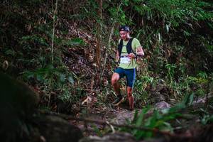 BIB: 9732
                            <button type="button" onclick="openModal(22774162)" class="btn btn-primary btn-sm float-right btn-popup" data-toggle="modal" data-target=".modal-high-quality">
                        <i class="fas fa-shopping-cart"></i> Add to Cart
                    </button>
                                            <button type="button" onclick="isThisMe(22774162, true)" class="btn btn-success btn-sm float-right btn-popup btn-isme hidden" data-toggle="tooltip" data-placement="bottom" title="นี่คือรูปของคุณใช่ไหม คลิกที่นี่เพื่อเอาเข้าอัลบั้ม">
                        <i class="fas fa-plus"></i> Add to album
                    </button>
                    <button type="button" onclick="isThisMe(22774162, false)" class="btn btn-warning btn-sm float-right btn-popup btn-isnotme hidden">
                        <i class="fas fa-ban"></i> Remove from album
                    </button>