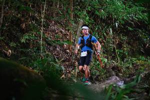 BIB: 0064
                            <button type="button" onclick="openModal(22774107)" class="btn btn-primary btn-sm float-right btn-popup" data-toggle="modal" data-target=".modal-high-quality">
                        <i class="fas fa-shopping-cart"></i> Add to Cart
                    </button>
                                            <button type="button" onclick="isThisMe(22774107, true)" class="btn btn-success btn-sm float-right btn-popup btn-isme hidden" data-toggle="tooltip" data-placement="bottom" title="นี่คือรูปของคุณใช่ไหม คลิกที่นี่เพื่อเอาเข้าอัลบั้ม">
                        <i class="fas fa-plus"></i> Add to album
                    </button>
                    <button type="button" onclick="isThisMe(22774107, false)" class="btn btn-warning btn-sm float-right btn-popup btn-isnotme hidden">
                        <i class="fas fa-ban"></i> Remove from album
                    </button>