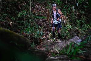 BIB: 
                            <button type="button" onclick="openModal(22774195)" class="btn btn-primary btn-sm float-right btn-popup" data-toggle="modal" data-target=".modal-high-quality">
                        <i class="fas fa-shopping-cart"></i> Add to Cart
                    </button>
                                            <button type="button" onclick="isThisMe(22774195, true)" class="btn btn-success btn-sm float-right btn-popup btn-isme hidden" data-toggle="tooltip" data-placement="bottom" title="นี่คือรูปของคุณใช่ไหม คลิกที่นี่เพื่อเอาเข้าอัลบั้ม">
                        <i class="fas fa-plus"></i> Add to album
                    </button>
                    <button type="button" onclick="isThisMe(22774195, false)" class="btn btn-warning btn-sm float-right btn-popup btn-isnotme hidden">
                        <i class="fas fa-ban"></i> Remove from album
                    </button>