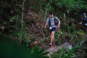 BIB: 
                            <button type="button" onclick="openModal(22775226)" class="btn btn-primary btn-sm float-right btn-popup" data-toggle="modal" data-target=".modal-high-quality">
                        <i class="fas fa-shopping-cart"></i> Add to Cart
                    </button>
                                            <button type="button" onclick="isThisMe(22775226, true)" class="btn btn-success btn-sm float-right btn-popup btn-isme hidden" data-toggle="tooltip" data-placement="bottom" title="นี่คือรูปของคุณใช่ไหม คลิกที่นี่เพื่อเอาเข้าอัลบั้ม">
                        <i class="fas fa-plus"></i> Add to album
                    </button>
                    <button type="button" onclick="isThisMe(22775226, false)" class="btn btn-warning btn-sm float-right btn-popup btn-isnotme hidden">
                        <i class="fas fa-ban"></i> Remove from album
                    </button>