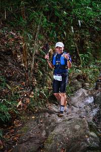 BIB: 9170
                            <button type="button" onclick="openModal(22774981)" class="btn btn-primary btn-sm float-right btn-popup" data-toggle="modal" data-target=".modal-high-quality">
                        <i class="fas fa-shopping-cart"></i> Add to Cart
                    </button>
                                            <button type="button" onclick="isThisMe(22774981, true)" class="btn btn-success btn-sm float-right btn-popup btn-isme hidden" data-toggle="tooltip" data-placement="bottom" title="นี่คือรูปของคุณใช่ไหม คลิกที่นี่เพื่อเอาเข้าอัลบั้ม">
                        <i class="fas fa-plus"></i> Add to album
                    </button>
                    <button type="button" onclick="isThisMe(22774981, false)" class="btn btn-warning btn-sm float-right btn-popup btn-isnotme hidden">
                        <i class="fas fa-ban"></i> Remove from album
                    </button>