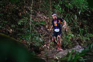 BIB: 9060, 
                            <button type="button" onclick="openModal(22774141)" class="btn btn-primary btn-sm float-right btn-popup" data-toggle="modal" data-target=".modal-high-quality">
                        <i class="fas fa-shopping-cart"></i> Add to Cart
                    </button>
                                            <button type="button" onclick="isThisMe(22774141, true)" class="btn btn-success btn-sm float-right btn-popup btn-isme hidden" data-toggle="tooltip" data-placement="bottom" title="นี่คือรูปของคุณใช่ไหม คลิกที่นี่เพื่อเอาเข้าอัลบั้ม">
                        <i class="fas fa-plus"></i> Add to album
                    </button>
                    <button type="button" onclick="isThisMe(22774141, false)" class="btn btn-warning btn-sm float-right btn-popup btn-isnotme hidden">
                        <i class="fas fa-ban"></i> Remove from album
                    </button>