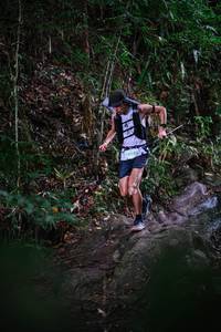 BIB: 9034, 
                            <button type="button" onclick="openModal(22773281)" class="btn btn-primary btn-sm float-right btn-popup" data-toggle="modal" data-target=".modal-high-quality">
                        <i class="fas fa-shopping-cart"></i> Add to Cart
                    </button>
                                            <button type="button" onclick="isThisMe(22773281, true)" class="btn btn-success btn-sm float-right btn-popup btn-isme hidden" data-toggle="tooltip" data-placement="bottom" title="นี่คือรูปของคุณใช่ไหม คลิกที่นี่เพื่อเอาเข้าอัลบั้ม">
                        <i class="fas fa-plus"></i> Add to album
                    </button>
                    <button type="button" onclick="isThisMe(22773281, false)" class="btn btn-warning btn-sm float-right btn-popup btn-isnotme hidden">
                        <i class="fas fa-ban"></i> Remove from album
                    </button>