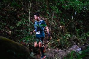 BIB: 
                            <button type="button" onclick="openModal(22774492)" class="btn btn-primary btn-sm float-right btn-popup" data-toggle="modal" data-target=".modal-high-quality">
                        <i class="fas fa-shopping-cart"></i> Add to Cart
                    </button>
                                            <button type="button" onclick="isThisMe(22774492, true)" class="btn btn-success btn-sm float-right btn-popup btn-isme hidden" data-toggle="tooltip" data-placement="bottom" title="นี่คือรูปของคุณใช่ไหม คลิกที่นี่เพื่อเอาเข้าอัลบั้ม">
                        <i class="fas fa-plus"></i> Add to album
                    </button>
                    <button type="button" onclick="isThisMe(22774492, false)" class="btn btn-warning btn-sm float-right btn-popup btn-isnotme hidden">
                        <i class="fas fa-ban"></i> Remove from album
                    </button>