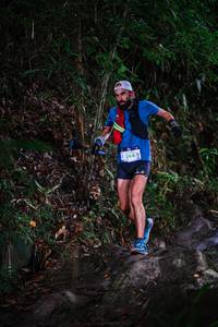 BIB: 244
                            <button type="button" onclick="openModal(22772715)" class="btn btn-primary btn-sm float-right btn-popup" data-toggle="modal" data-target=".modal-high-quality">
                        <i class="fas fa-shopping-cart"></i> Add to Cart
                    </button>
                                            <button type="button" onclick="isThisMe(22772715, true)" class="btn btn-success btn-sm float-right btn-popup btn-isme hidden" data-toggle="tooltip" data-placement="bottom" title="นี่คือรูปของคุณใช่ไหม คลิกที่นี่เพื่อเอาเข้าอัลบั้ม">
                        <i class="fas fa-plus"></i> Add to album
                    </button>
                    <button type="button" onclick="isThisMe(22772715, false)" class="btn btn-warning btn-sm float-right btn-popup btn-isnotme hidden">
                        <i class="fas fa-ban"></i> Remove from album
                    </button>