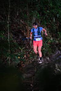 BIB: 306, 
                            <button type="button" onclick="openModal(22772662)" class="btn btn-primary btn-sm float-right btn-popup" data-toggle="modal" data-target=".modal-high-quality">
                        <i class="fas fa-shopping-cart"></i> Add to Cart
                    </button>
                                            <button type="button" onclick="isThisMe(22772662, true)" class="btn btn-success btn-sm float-right btn-popup btn-isme hidden" data-toggle="tooltip" data-placement="bottom" title="นี่คือรูปของคุณใช่ไหม คลิกที่นี่เพื่อเอาเข้าอัลบั้ม">
                        <i class="fas fa-plus"></i> Add to album
                    </button>
                    <button type="button" onclick="isThisMe(22772662, false)" class="btn btn-warning btn-sm float-right btn-popup btn-isnotme hidden">
                        <i class="fas fa-ban"></i> Remove from album
                    </button>