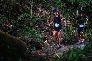 BIB: 
                            <button type="button" onclick="openModal(22774308)" class="btn btn-primary btn-sm float-right btn-popup" data-toggle="modal" data-target=".modal-high-quality">
                        <i class="fas fa-shopping-cart"></i> Add to Cart
                    </button>
                                            <button type="button" onclick="isThisMe(22774308, true)" class="btn btn-success btn-sm float-right btn-popup btn-isme hidden" data-toggle="tooltip" data-placement="bottom" title="นี่คือรูปของคุณใช่ไหม คลิกที่นี่เพื่อเอาเข้าอัลบั้ม">
                        <i class="fas fa-plus"></i> Add to album
                    </button>
                    <button type="button" onclick="isThisMe(22774308, false)" class="btn btn-warning btn-sm float-right btn-popup btn-isnotme hidden">
                        <i class="fas fa-ban"></i> Remove from album
                    </button>