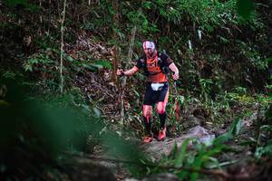 BIB: 
                            <button type="button" onclick="openModal(22774689)" class="btn btn-primary btn-sm float-right btn-popup" data-toggle="modal" data-target=".modal-high-quality">
                        <i class="fas fa-shopping-cart"></i> Add to Cart
                    </button>
                                            <button type="button" onclick="isThisMe(22774689, true)" class="btn btn-success btn-sm float-right btn-popup btn-isme hidden" data-toggle="tooltip" data-placement="bottom" title="นี่คือรูปของคุณใช่ไหม คลิกที่นี่เพื่อเอาเข้าอัลบั้ม">
                        <i class="fas fa-plus"></i> Add to album
                    </button>
                    <button type="button" onclick="isThisMe(22774689, false)" class="btn btn-warning btn-sm float-right btn-popup btn-isnotme hidden">
                        <i class="fas fa-ban"></i> Remove from album
                    </button>