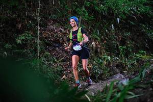 BIB: 
                            <button type="button" onclick="openModal(22775256)" class="btn btn-primary btn-sm float-right btn-popup" data-toggle="modal" data-target=".modal-high-quality">
                        <i class="fas fa-shopping-cart"></i> Add to Cart
                    </button>
                                            <button type="button" onclick="isThisMe(22775256, true)" class="btn btn-success btn-sm float-right btn-popup btn-isme hidden" data-toggle="tooltip" data-placement="bottom" title="นี่คือรูปของคุณใช่ไหม คลิกที่นี่เพื่อเอาเข้าอัลบั้ม">
                        <i class="fas fa-plus"></i> Add to album
                    </button>
                    <button type="button" onclick="isThisMe(22775256, false)" class="btn btn-warning btn-sm float-right btn-popup btn-isnotme hidden">
                        <i class="fas fa-ban"></i> Remove from album
                    </button>