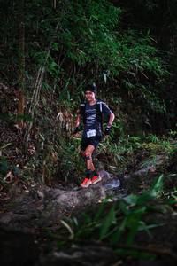 BIB: 332
                            <button type="button" onclick="openModal(22772860)" class="btn btn-primary btn-sm float-right btn-popup" data-toggle="modal" data-target=".modal-high-quality">
                        <i class="fas fa-shopping-cart"></i> Add to Cart
                    </button>
                                            <button type="button" onclick="isThisMe(22772860, true)" class="btn btn-success btn-sm float-right btn-popup btn-isme hidden" data-toggle="tooltip" data-placement="bottom" title="นี่คือรูปของคุณใช่ไหม คลิกที่นี่เพื่อเอาเข้าอัลบั้ม">
                        <i class="fas fa-plus"></i> Add to album
                    </button>
                    <button type="button" onclick="isThisMe(22772860, false)" class="btn btn-warning btn-sm float-right btn-popup btn-isnotme hidden">
                        <i class="fas fa-ban"></i> Remove from album
                    </button>