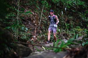 BIB: 
                            <button type="button" onclick="openModal(22774841)" class="btn btn-primary btn-sm float-right btn-popup" data-toggle="modal" data-target=".modal-high-quality">
                        <i class="fas fa-shopping-cart"></i> Add to Cart
                    </button>
                                            <button type="button" onclick="isThisMe(22774841, true)" class="btn btn-success btn-sm float-right btn-popup btn-isme hidden" data-toggle="tooltip" data-placement="bottom" title="นี่คือรูปของคุณใช่ไหม คลิกที่นี่เพื่อเอาเข้าอัลบั้ม">
                        <i class="fas fa-plus"></i> Add to album
                    </button>
                    <button type="button" onclick="isThisMe(22774841, false)" class="btn btn-warning btn-sm float-right btn-popup btn-isnotme hidden">
                        <i class="fas fa-ban"></i> Remove from album
                    </button>