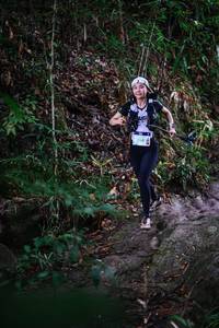 BIB: 314
                            <button type="button" onclick="openModal(22773369)" class="btn btn-primary btn-sm float-right btn-popup" data-toggle="modal" data-target=".modal-high-quality">
                        <i class="fas fa-shopping-cart"></i> Add to Cart
                    </button>
                                            <button type="button" onclick="isThisMe(22773369, true)" class="btn btn-success btn-sm float-right btn-popup btn-isme hidden" data-toggle="tooltip" data-placement="bottom" title="นี่คือรูปของคุณใช่ไหม คลิกที่นี่เพื่อเอาเข้าอัลบั้ม">
                        <i class="fas fa-plus"></i> Add to album
                    </button>
                    <button type="button" onclick="isThisMe(22773369, false)" class="btn btn-warning btn-sm float-right btn-popup btn-isnotme hidden">
                        <i class="fas fa-ban"></i> Remove from album
                    </button>