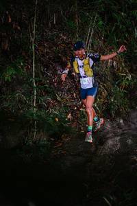 BIB: 250
                            <button type="button" onclick="openModal(22772635)" class="btn btn-primary btn-sm float-right btn-popup" data-toggle="modal" data-target=".modal-high-quality">
                        <i class="fas fa-shopping-cart"></i> Add to Cart
                    </button>
                                            <button type="button" onclick="isThisMe(22772635, true)" class="btn btn-success btn-sm float-right btn-popup btn-isme hidden" data-toggle="tooltip" data-placement="bottom" title="นี่คือรูปของคุณใช่ไหม คลิกที่นี่เพื่อเอาเข้าอัลบั้ม">
                        <i class="fas fa-plus"></i> Add to album
                    </button>
                    <button type="button" onclick="isThisMe(22772635, false)" class="btn btn-warning btn-sm float-right btn-popup btn-isnotme hidden">
                        <i class="fas fa-ban"></i> Remove from album
                    </button>