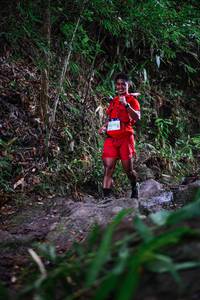 BIB: 9070
                            <button type="button" onclick="openModal(22773661)" class="btn btn-primary btn-sm float-right btn-popup" data-toggle="modal" data-target=".modal-high-quality">
                        <i class="fas fa-shopping-cart"></i> Add to Cart
                    </button>
                                            <button type="button" onclick="isThisMe(22773661, true)" class="btn btn-success btn-sm float-right btn-popup btn-isme hidden" data-toggle="tooltip" data-placement="bottom" title="นี่คือรูปของคุณใช่ไหม คลิกที่นี่เพื่อเอาเข้าอัลบั้ม">
                        <i class="fas fa-plus"></i> Add to album
                    </button>
                    <button type="button" onclick="isThisMe(22773661, false)" class="btn btn-warning btn-sm float-right btn-popup btn-isnotme hidden">
                        <i class="fas fa-ban"></i> Remove from album
                    </button>