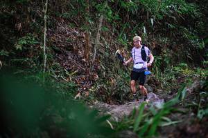 BIB: 
                            <button type="button" onclick="openModal(22775215)" class="btn btn-primary btn-sm float-right btn-popup" data-toggle="modal" data-target=".modal-high-quality">
                        <i class="fas fa-shopping-cart"></i> Add to Cart
                    </button>
                                            <button type="button" onclick="isThisMe(22775215, true)" class="btn btn-success btn-sm float-right btn-popup btn-isme hidden" data-toggle="tooltip" data-placement="bottom" title="นี่คือรูปของคุณใช่ไหม คลิกที่นี่เพื่อเอาเข้าอัลบั้ม">
                        <i class="fas fa-plus"></i> Add to album
                    </button>
                    <button type="button" onclick="isThisMe(22775215, false)" class="btn btn-warning btn-sm float-right btn-popup btn-isnotme hidden">
                        <i class="fas fa-ban"></i> Remove from album
                    </button>