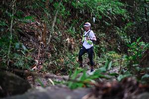 BIB: 
                            <button type="button" onclick="openModal(22774829)" class="btn btn-primary btn-sm float-right btn-popup" data-toggle="modal" data-target=".modal-high-quality">
                        <i class="fas fa-shopping-cart"></i> Add to Cart
                    </button>
                                            <button type="button" onclick="isThisMe(22774829, true)" class="btn btn-success btn-sm float-right btn-popup btn-isme hidden" data-toggle="tooltip" data-placement="bottom" title="นี่คือรูปของคุณใช่ไหม คลิกที่นี่เพื่อเอาเข้าอัลบั้ม">
                        <i class="fas fa-plus"></i> Add to album
                    </button>
                    <button type="button" onclick="isThisMe(22774829, false)" class="btn btn-warning btn-sm float-right btn-popup btn-isnotme hidden">
                        <i class="fas fa-ban"></i> Remove from album
                    </button>