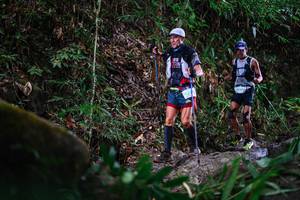 BIB: 
                            <button type="button" onclick="openModal(22775150)" class="btn btn-primary btn-sm float-right btn-popup" data-toggle="modal" data-target=".modal-high-quality">
                        <i class="fas fa-shopping-cart"></i> Add to Cart
                    </button>
                                            <button type="button" onclick="isThisMe(22775150, true)" class="btn btn-success btn-sm float-right btn-popup btn-isme hidden" data-toggle="tooltip" data-placement="bottom" title="นี่คือรูปของคุณใช่ไหม คลิกที่นี่เพื่อเอาเข้าอัลบั้ม">
                        <i class="fas fa-plus"></i> Add to album
                    </button>
                    <button type="button" onclick="isThisMe(22775150, false)" class="btn btn-warning btn-sm float-right btn-popup btn-isnotme hidden">
                        <i class="fas fa-ban"></i> Remove from album
                    </button>