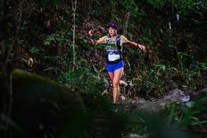 BIB: 92151
                            <button type="button" onclick="openModal(22774530)" class="btn btn-primary btn-sm float-right btn-popup" data-toggle="modal" data-target=".modal-high-quality">
                        <i class="fas fa-shopping-cart"></i> Add to Cart
                    </button>
                                            <button type="button" onclick="isThisMe(22774530, true)" class="btn btn-success btn-sm float-right btn-popup btn-isme hidden" data-toggle="tooltip" data-placement="bottom" title="นี่คือรูปของคุณใช่ไหม คลิกที่นี่เพื่อเอาเข้าอัลบั้ม">
                        <i class="fas fa-plus"></i> Add to album
                    </button>
                    <button type="button" onclick="isThisMe(22774530, false)" class="btn btn-warning btn-sm float-right btn-popup btn-isnotme hidden">
                        <i class="fas fa-ban"></i> Remove from album
                    </button>