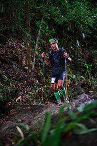 BIB: 
                            <button type="button" onclick="openModal(22775014)" class="btn btn-primary btn-sm float-right btn-popup" data-toggle="modal" data-target=".modal-high-quality">
                        <i class="fas fa-shopping-cart"></i> Add to Cart
                    </button>
                                            <button type="button" onclick="isThisMe(22775014, true)" class="btn btn-success btn-sm float-right btn-popup btn-isme hidden" data-toggle="tooltip" data-placement="bottom" title="นี่คือรูปของคุณใช่ไหม คลิกที่นี่เพื่อเอาเข้าอัลบั้ม">
                        <i class="fas fa-plus"></i> Add to album
                    </button>
                    <button type="button" onclick="isThisMe(22775014, false)" class="btn btn-warning btn-sm float-right btn-popup btn-isnotme hidden">
                        <i class="fas fa-ban"></i> Remove from album
                    </button>