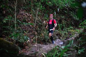 BIB: 151
                            <button type="button" onclick="openModal(22774666)" class="btn btn-primary btn-sm float-right btn-popup" data-toggle="modal" data-target=".modal-high-quality">
                        <i class="fas fa-shopping-cart"></i> Add to Cart
                    </button>
                                            <button type="button" onclick="isThisMe(22774666, true)" class="btn btn-success btn-sm float-right btn-popup btn-isme hidden" data-toggle="tooltip" data-placement="bottom" title="นี่คือรูปของคุณใช่ไหม คลิกที่นี่เพื่อเอาเข้าอัลบั้ม">
                        <i class="fas fa-plus"></i> Add to album
                    </button>
                    <button type="button" onclick="isThisMe(22774666, false)" class="btn btn-warning btn-sm float-right btn-popup btn-isnotme hidden">
                        <i class="fas fa-ban"></i> Remove from album
                    </button>