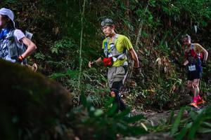 BIB: 
                            <button type="button" onclick="openModal(22775307)" class="btn btn-primary btn-sm float-right btn-popup" data-toggle="modal" data-target=".modal-high-quality">
                        <i class="fas fa-shopping-cart"></i> Add to Cart
                    </button>
                                            <button type="button" onclick="isThisMe(22775307, true)" class="btn btn-success btn-sm float-right btn-popup btn-isme hidden" data-toggle="tooltip" data-placement="bottom" title="นี่คือรูปของคุณใช่ไหม คลิกที่นี่เพื่อเอาเข้าอัลบั้ม">
                        <i class="fas fa-plus"></i> Add to album
                    </button>
                    <button type="button" onclick="isThisMe(22775307, false)" class="btn btn-warning btn-sm float-right btn-popup btn-isnotme hidden">
                        <i class="fas fa-ban"></i> Remove from album
                    </button>