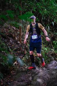 BIB: 1081
                            <button type="button" onclick="openModal(22773508)" class="btn btn-primary btn-sm float-right btn-popup" data-toggle="modal" data-target=".modal-high-quality">
                        <i class="fas fa-shopping-cart"></i> Add to Cart
                    </button>
                                            <button type="button" onclick="isThisMe(22773508, true)" class="btn btn-success btn-sm float-right btn-popup btn-isme hidden" data-toggle="tooltip" data-placement="bottom" title="นี่คือรูปของคุณใช่ไหม คลิกที่นี่เพื่อเอาเข้าอัลบั้ม">
                        <i class="fas fa-plus"></i> Add to album
                    </button>
                    <button type="button" onclick="isThisMe(22773508, false)" class="btn btn-warning btn-sm float-right btn-popup btn-isnotme hidden">
                        <i class="fas fa-ban"></i> Remove from album
                    </button>