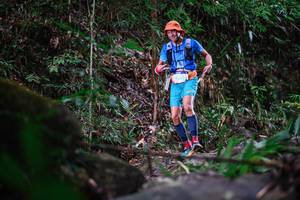 BIB: 9242
                            <button type="button" onclick="openModal(22774740)" class="btn btn-primary btn-sm float-right btn-popup" data-toggle="modal" data-target=".modal-high-quality">
                        <i class="fas fa-shopping-cart"></i> Add to Cart
                    </button>
                                            <button type="button" onclick="isThisMe(22774740, true)" class="btn btn-success btn-sm float-right btn-popup btn-isme hidden" data-toggle="tooltip" data-placement="bottom" title="นี่คือรูปของคุณใช่ไหม คลิกที่นี่เพื่อเอาเข้าอัลบั้ม">
                        <i class="fas fa-plus"></i> Add to album
                    </button>
                    <button type="button" onclick="isThisMe(22774740, false)" class="btn btn-warning btn-sm float-right btn-popup btn-isnotme hidden">
                        <i class="fas fa-ban"></i> Remove from album
                    </button>