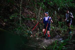 BIB: 
                            <button type="button" onclick="openModal(22773185)" class="btn btn-primary btn-sm float-right btn-popup" data-toggle="modal" data-target=".modal-high-quality">
                        <i class="fas fa-shopping-cart"></i> Add to Cart
                    </button>
                                            <button type="button" onclick="isThisMe(22773185, true)" class="btn btn-success btn-sm float-right btn-popup btn-isme hidden" data-toggle="tooltip" data-placement="bottom" title="นี่คือรูปของคุณใช่ไหม คลิกที่นี่เพื่อเอาเข้าอัลบั้ม">
                        <i class="fas fa-plus"></i> Add to album
                    </button>
                    <button type="button" onclick="isThisMe(22773185, false)" class="btn btn-warning btn-sm float-right btn-popup btn-isnotme hidden">
                        <i class="fas fa-ban"></i> Remove from album
                    </button>