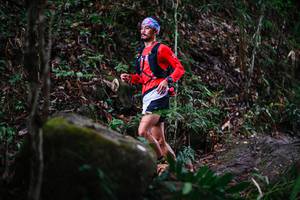 BIB: 
                            <button type="button" onclick="openModal(22775102)" class="btn btn-primary btn-sm float-right btn-popup" data-toggle="modal" data-target=".modal-high-quality">
                        <i class="fas fa-shopping-cart"></i> Add to Cart
                    </button>
                                            <button type="button" onclick="isThisMe(22775102, true)" class="btn btn-success btn-sm float-right btn-popup btn-isme hidden" data-toggle="tooltip" data-placement="bottom" title="นี่คือรูปของคุณใช่ไหม คลิกที่นี่เพื่อเอาเข้าอัลบั้ม">
                        <i class="fas fa-plus"></i> Add to album
                    </button>
                    <button type="button" onclick="isThisMe(22775102, false)" class="btn btn-warning btn-sm float-right btn-popup btn-isnotme hidden">
                        <i class="fas fa-ban"></i> Remove from album
                    </button>